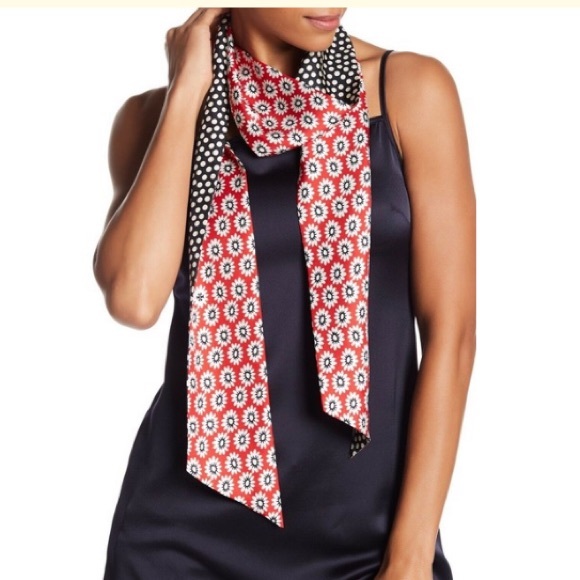 tory burch twilly